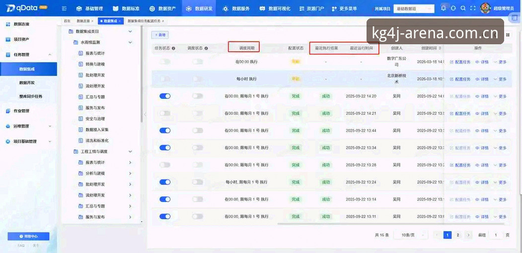 揭秘罗马队边路补强计划：2000万欧元交易背后的数据逻辑，这些细节你可能不知道