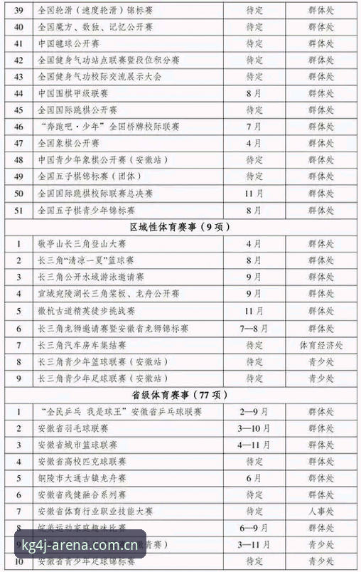 江南体育2026新版APP下载评测：闪退修复 vs 旧版登录——到底谁在拖后腿？