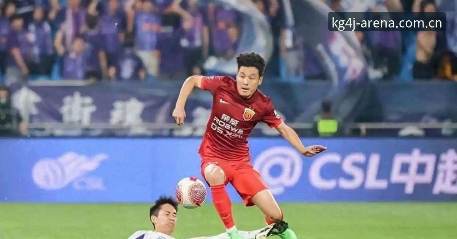 武磊百场vs泰国复仇：这场热身赛对国足的价值到底在哪？